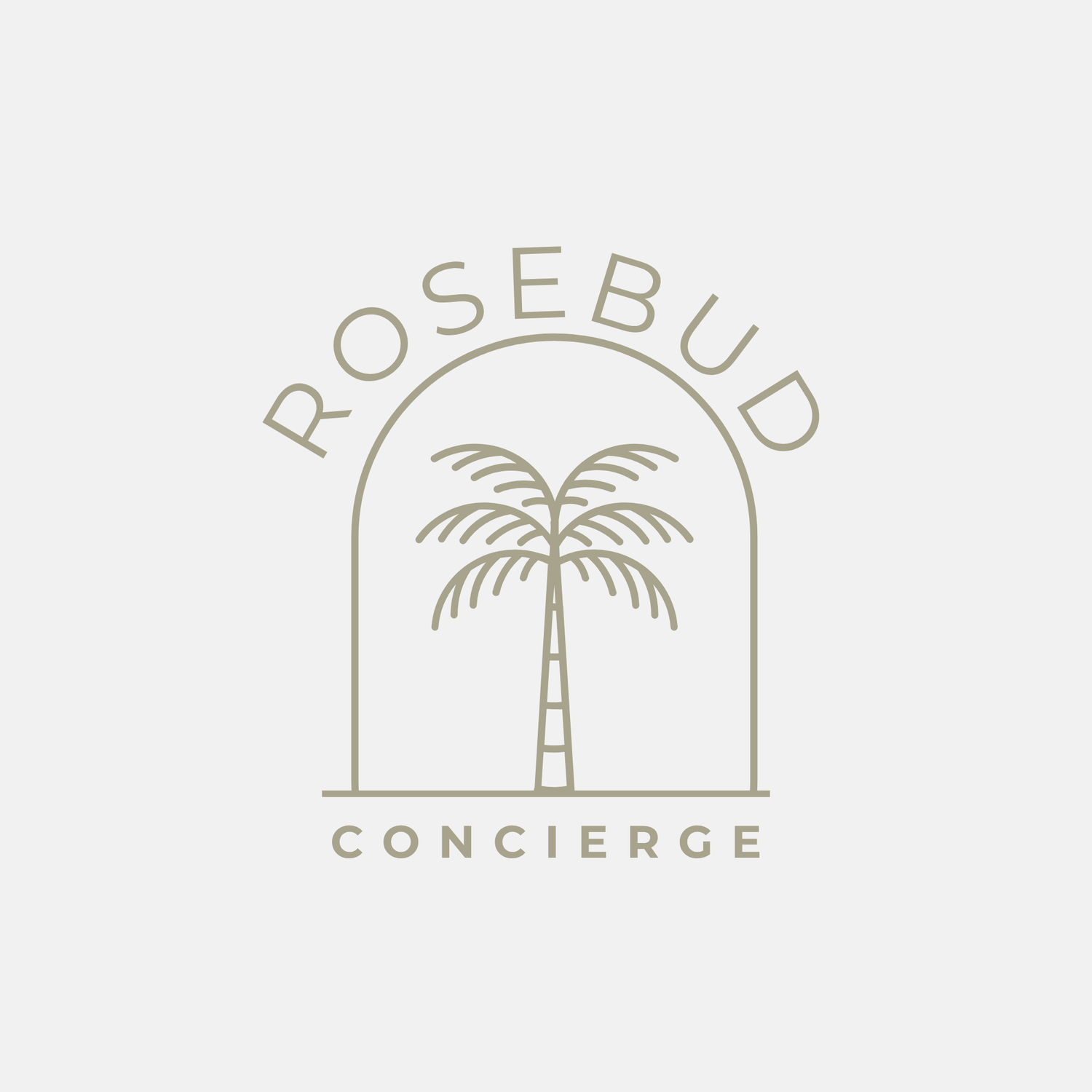 ROSEBUD