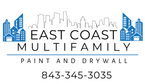 East Coast Multifamily