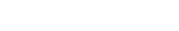 zisoluciones