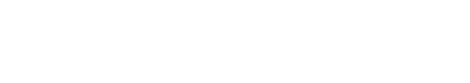 zisoluciones