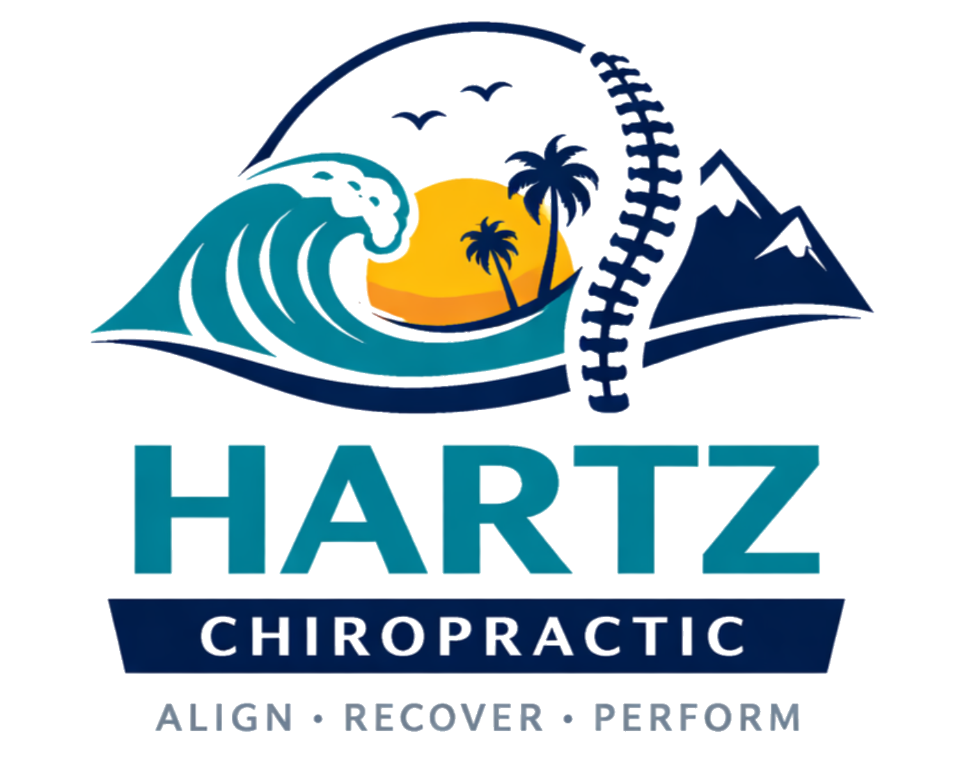 Hartz Chiropractic
