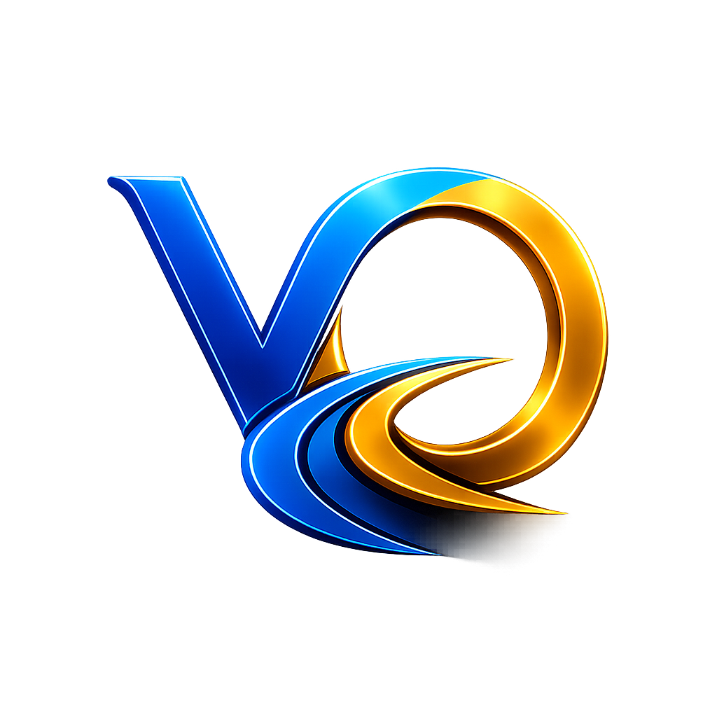 VedOrigin
