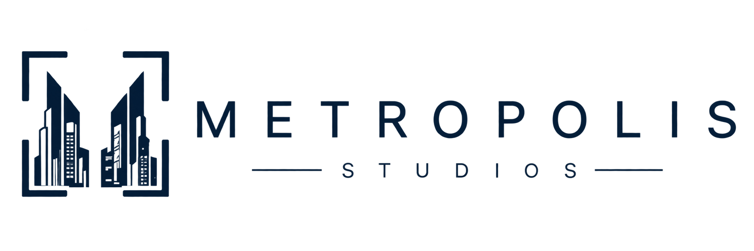 METROPOLIS STUDIOS