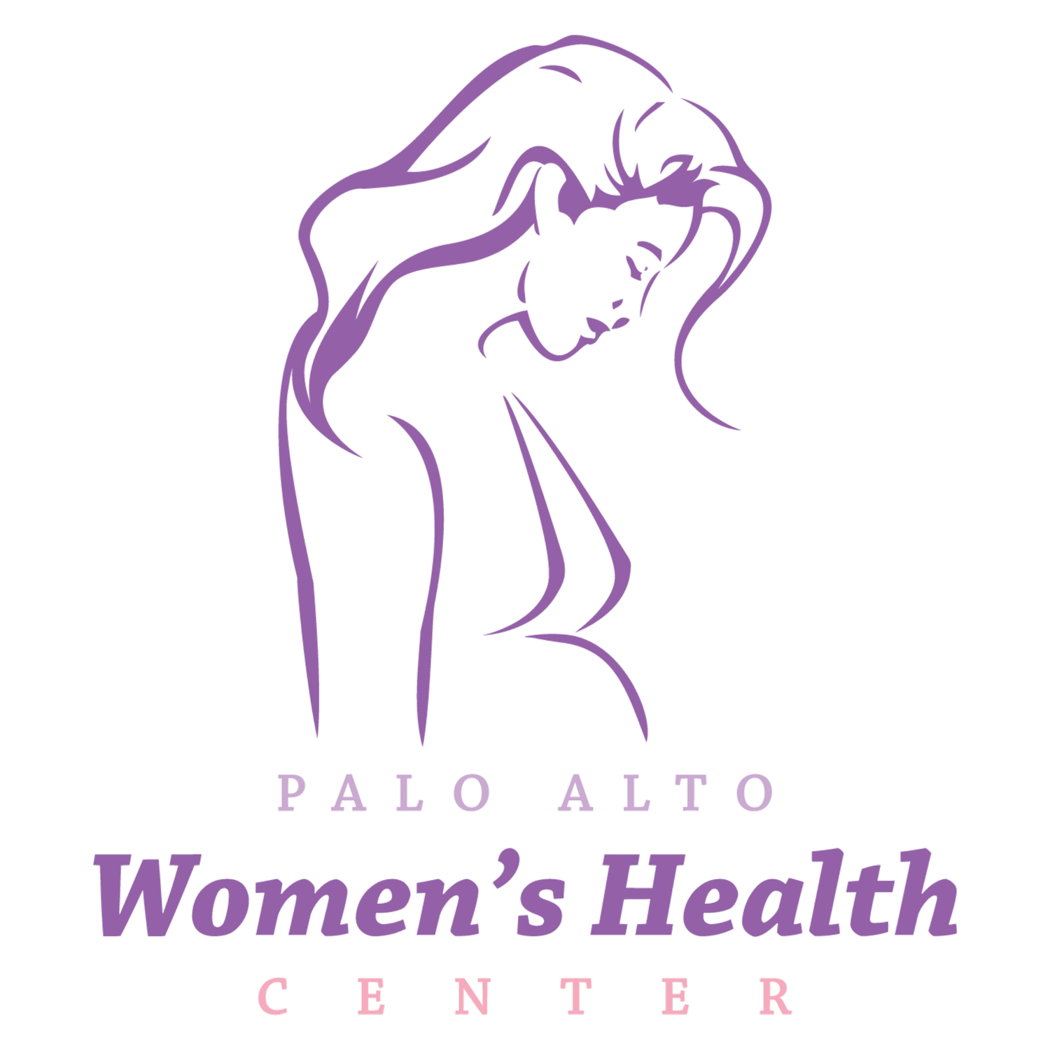 Palo Alto Women's Health Center