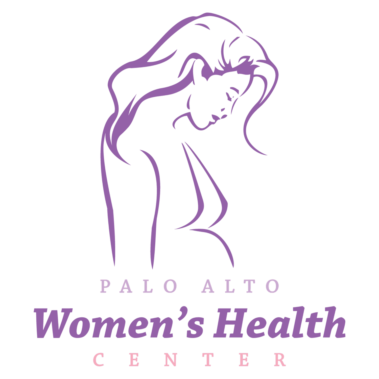 Palo Alto Women's Health Center