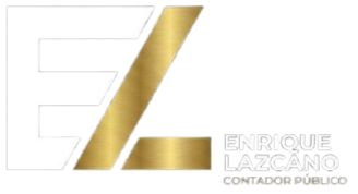 Contador, Enrique Lazcano