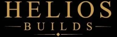 Helios Builds