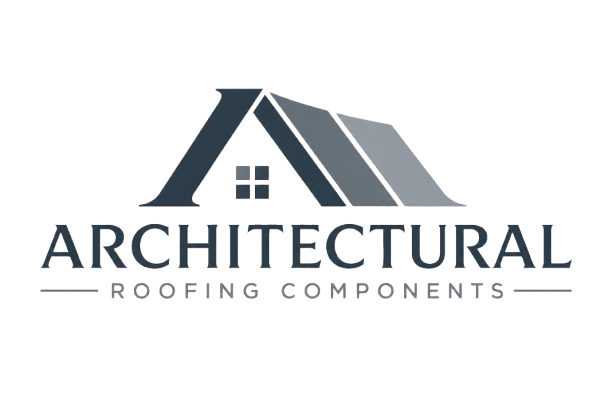 Architectural Roofing Components