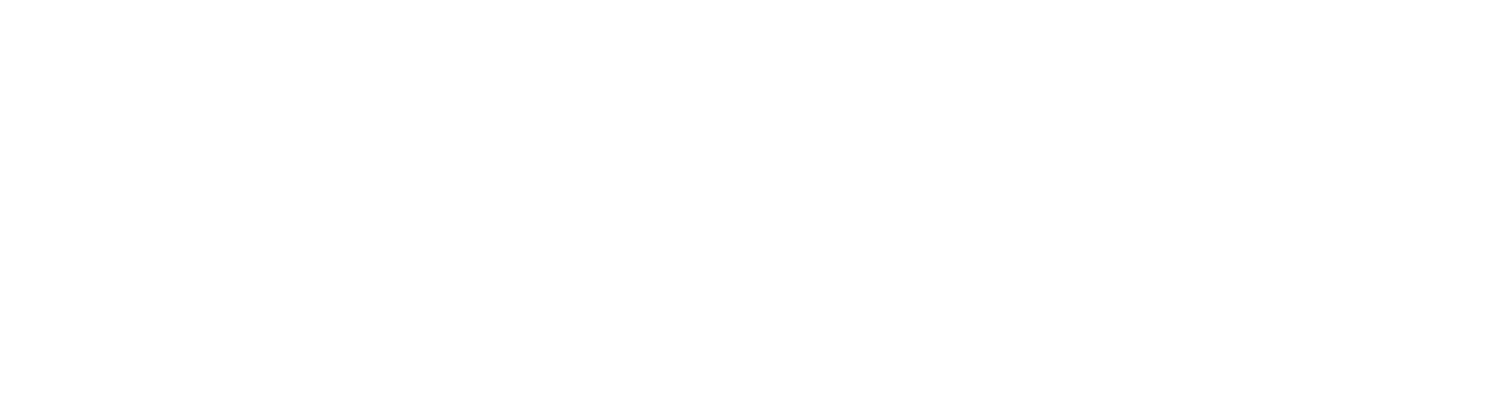 Cornerstone Advancement Partners