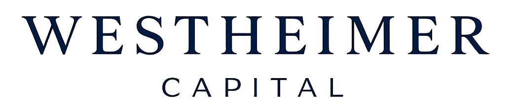 Westheimer Capital
