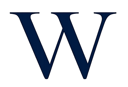 Westheimer Capital