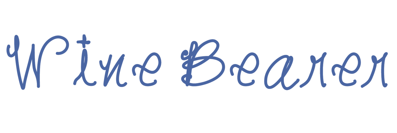 Wine Bearer - Wine Club and Tasting Experiences