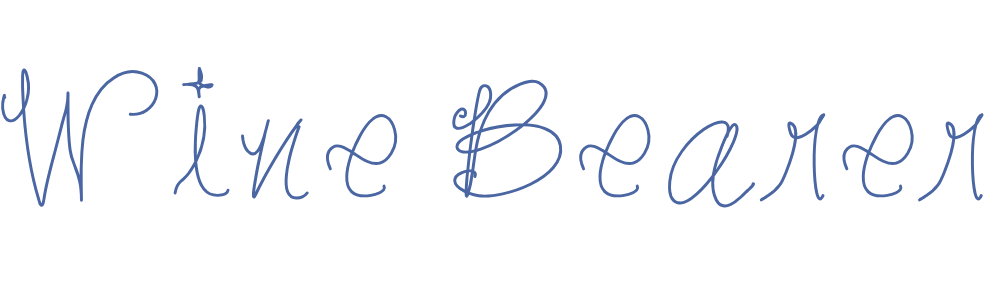 Wine Bearer - Wine Club and Tasting Experiences