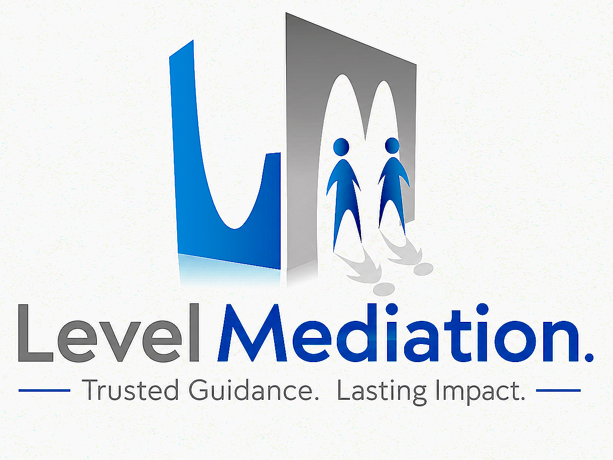 Level Mediation, LLC
