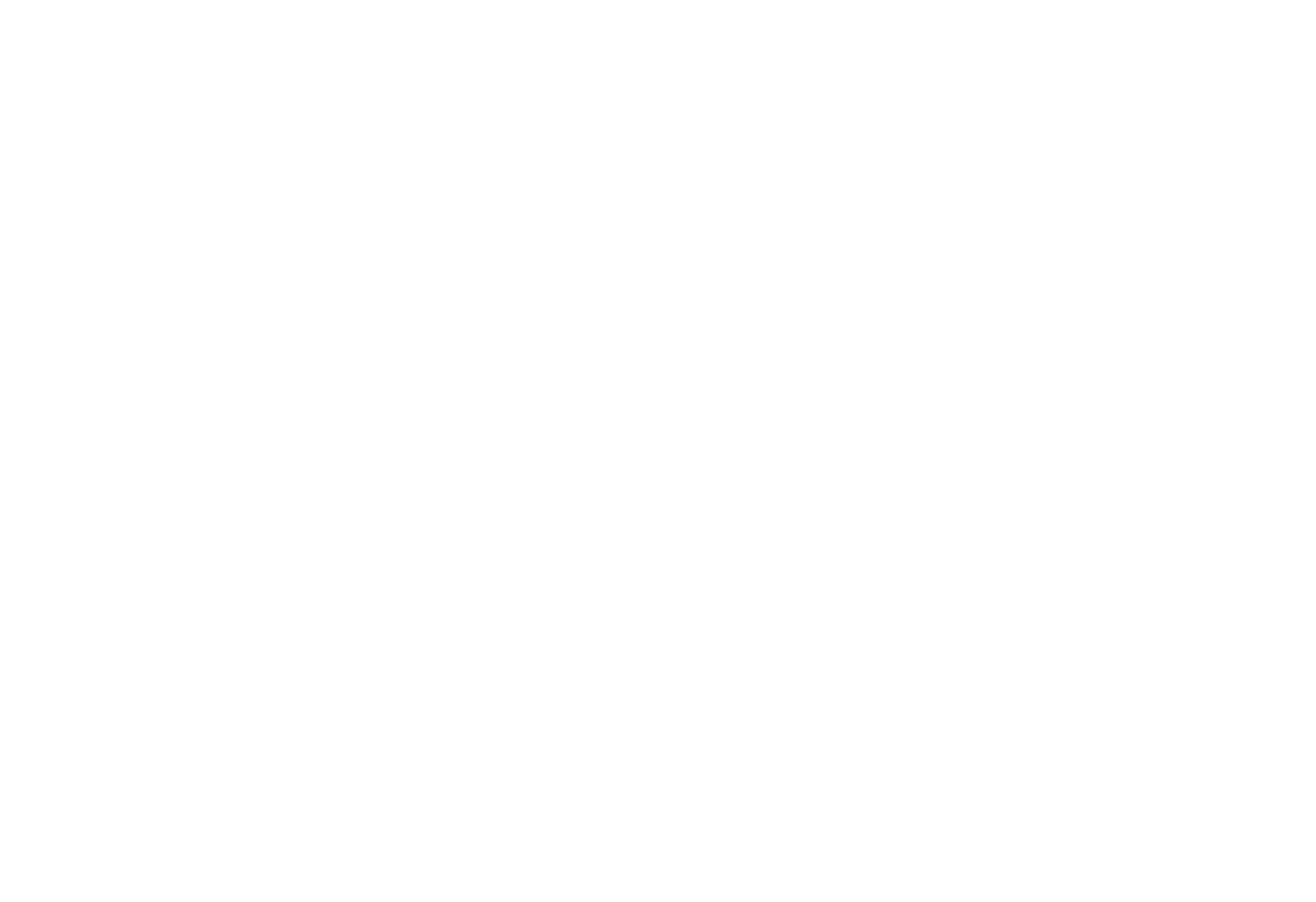 MB Bearings Solutions GmbH