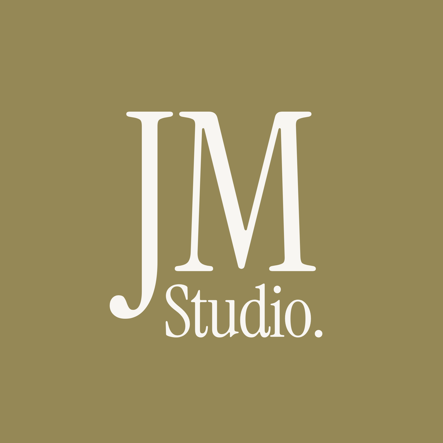 Jaida Munoz Studio