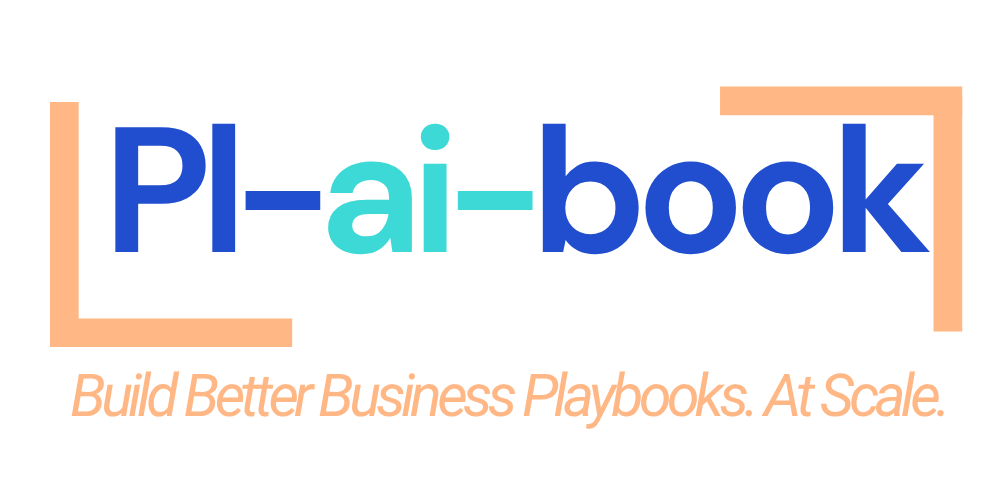 Pl-ai-book