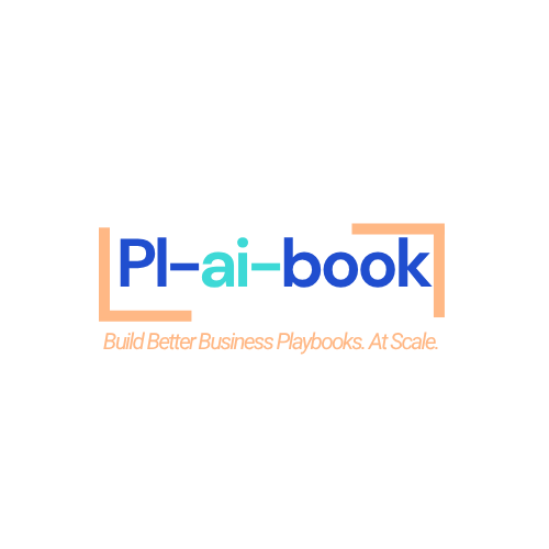 Pl-ai-book