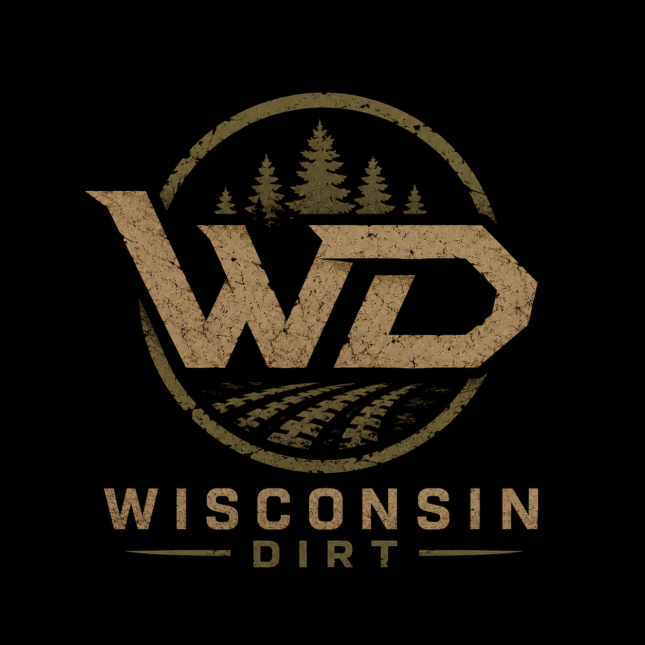Wisconsin Dirt | Land Management & Real Estate