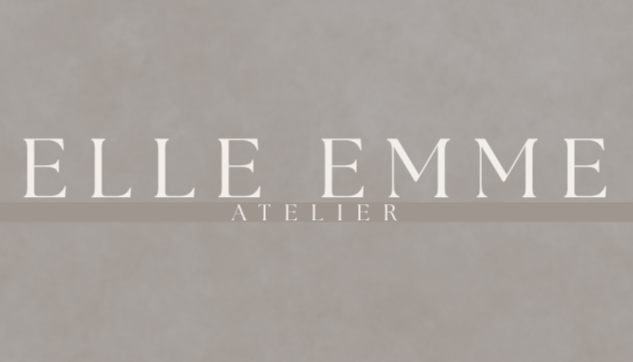 ELLE EMME ATELIER