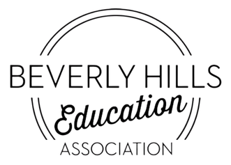 Beverly Hills Education Association