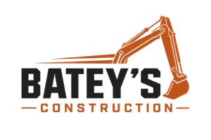 Batey's Construction