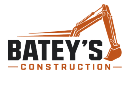 Batey's Construction
