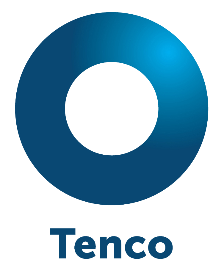 Tenco