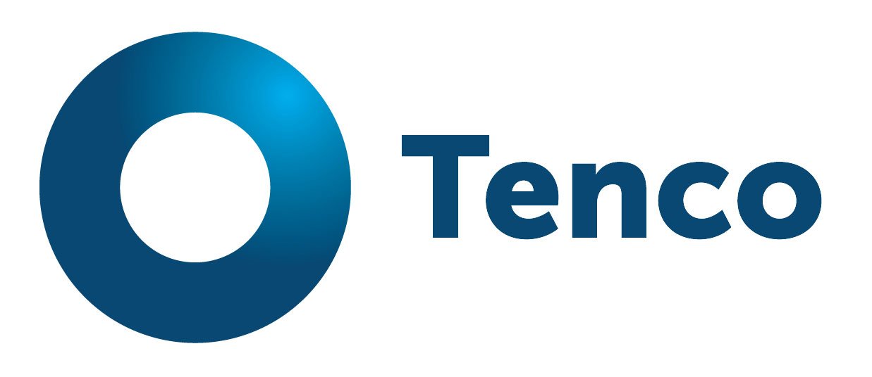 Tenco
