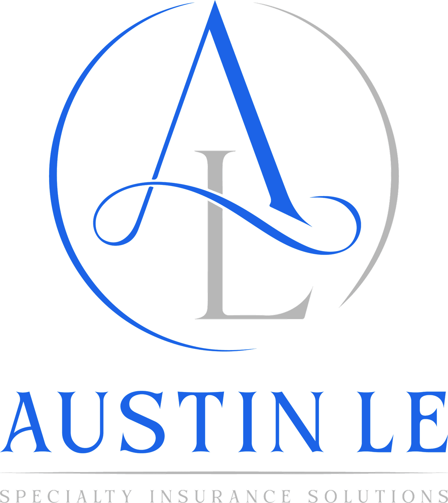 Austin Le Specialty Insurance Solutions