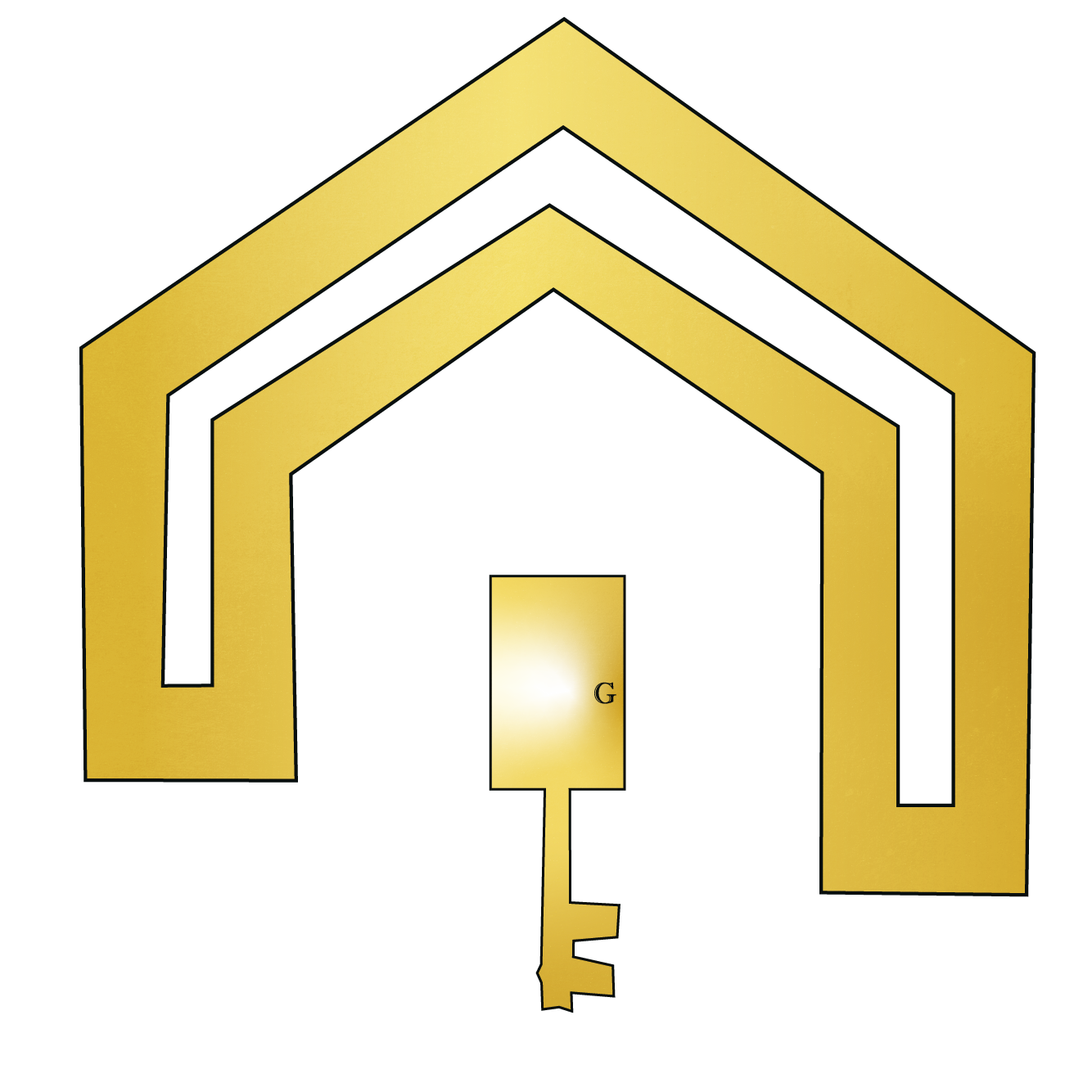 Non-QM Gold- Non-QM Training for Mortgage Brokers