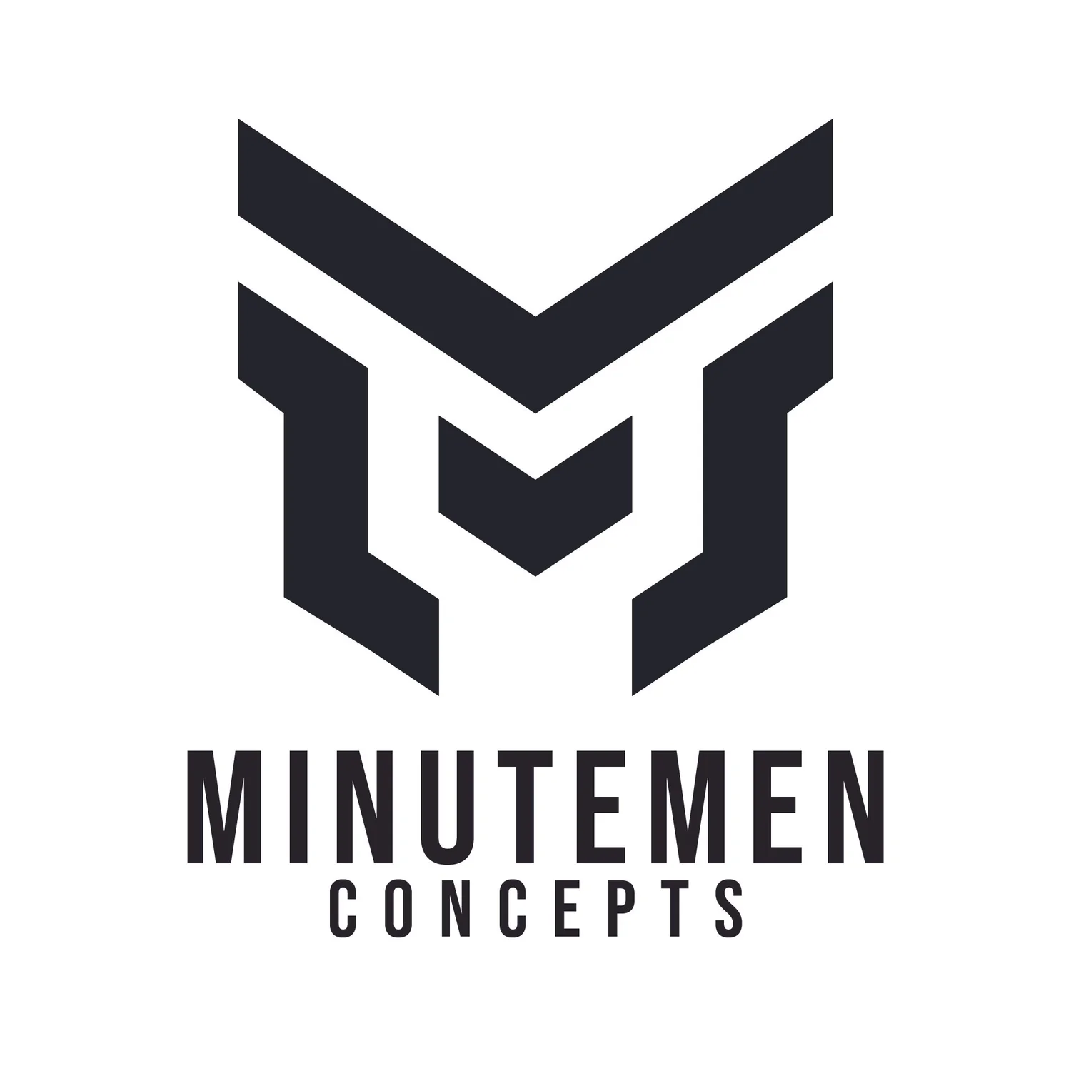 Minutemen Concepts