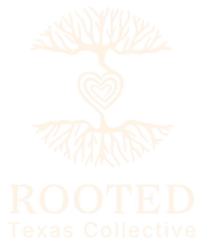 Rooted Texas Collective