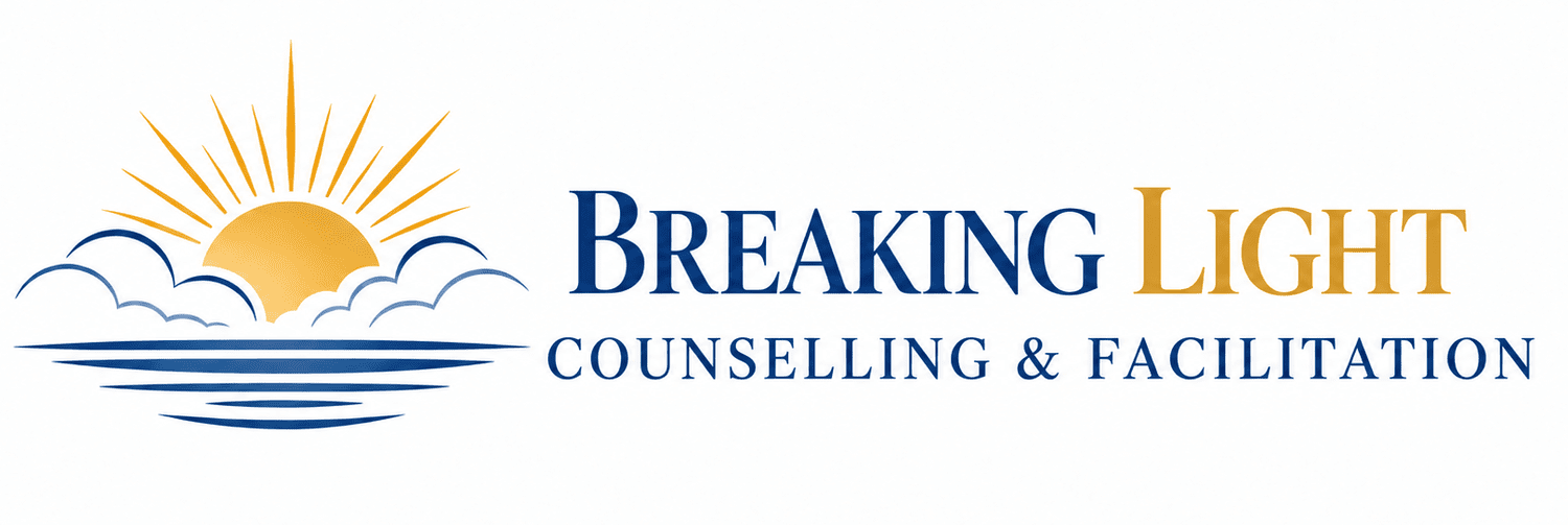 Clearlight Counselling