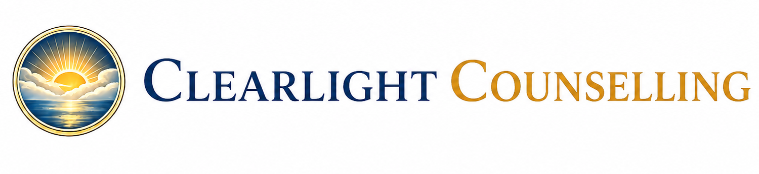 Clearlight Counselling