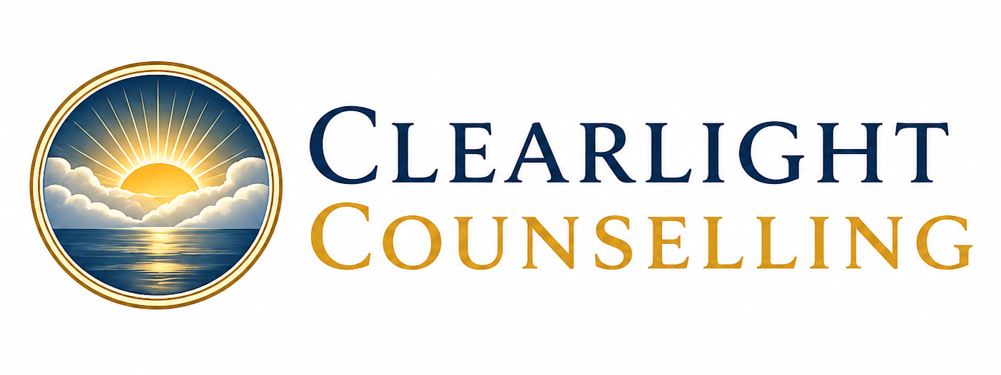 Clearlight Counselling