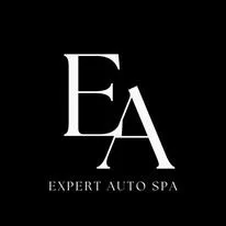 Expert Auto Spa