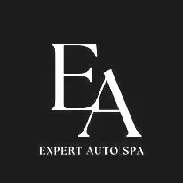 Expert Auto Spa