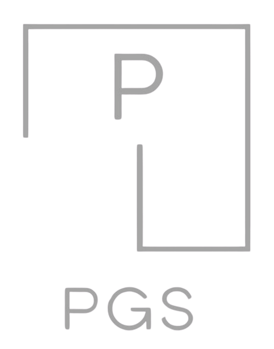 PRIME GROUP SOLUTIONS