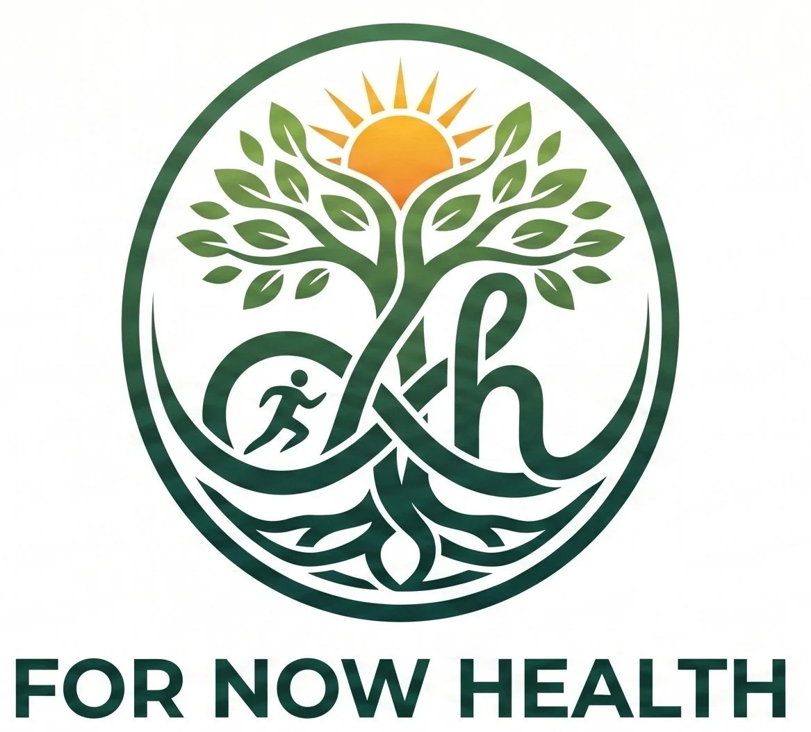 For Now Health