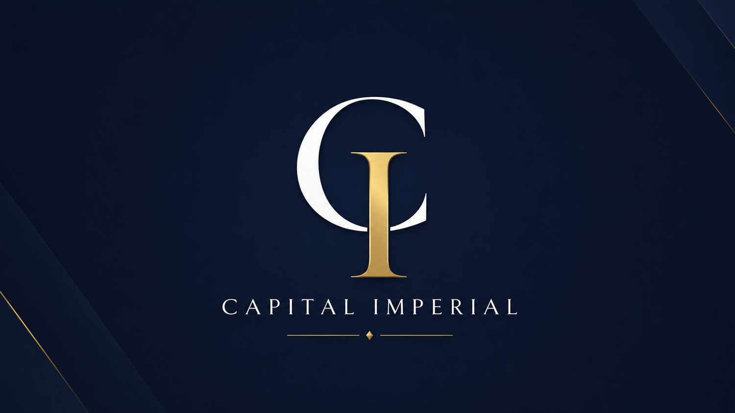 Capital Imperial