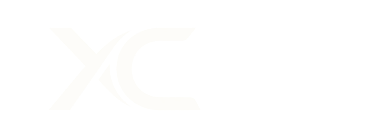 Made By Xavi