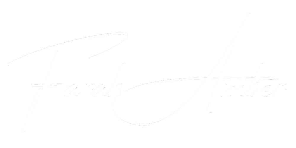 Farah Amber