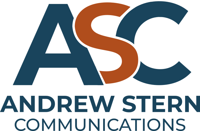 Andrew Stern Communications Limited