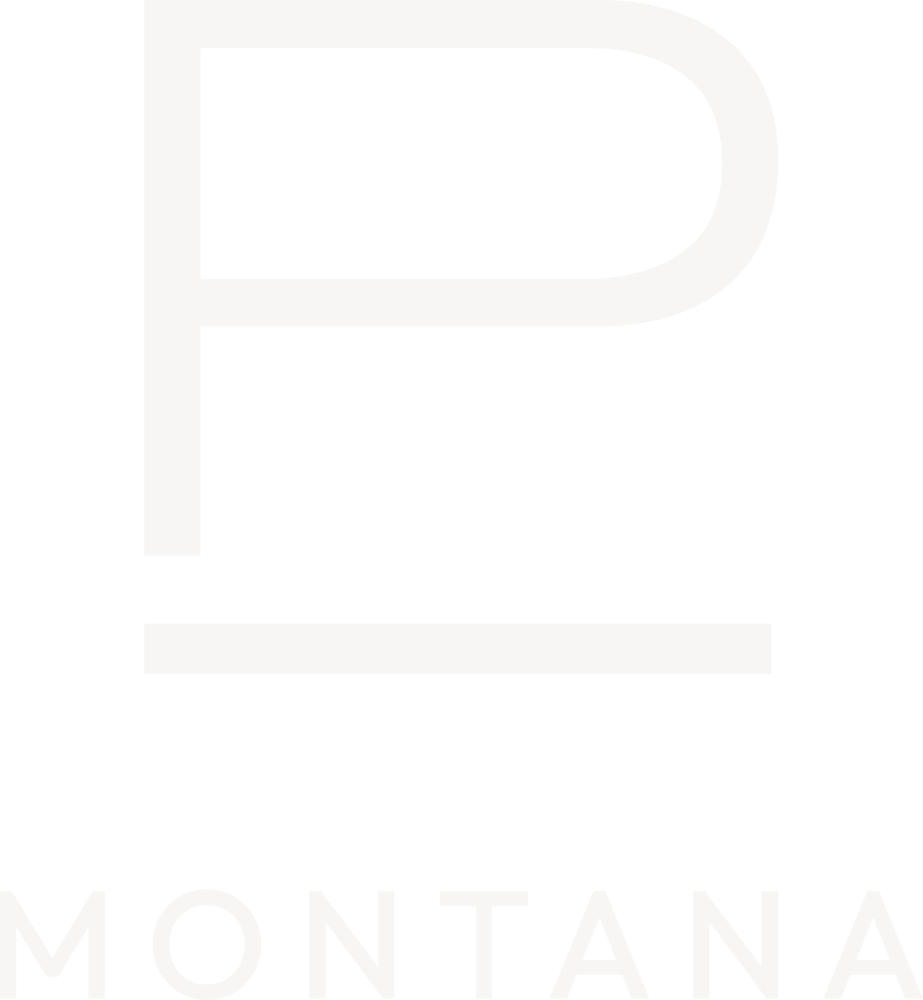 P Bar Ranch