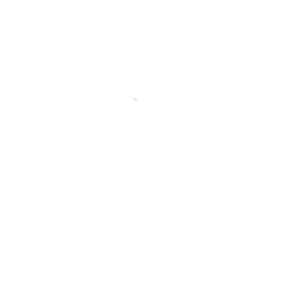 H86 Studios London