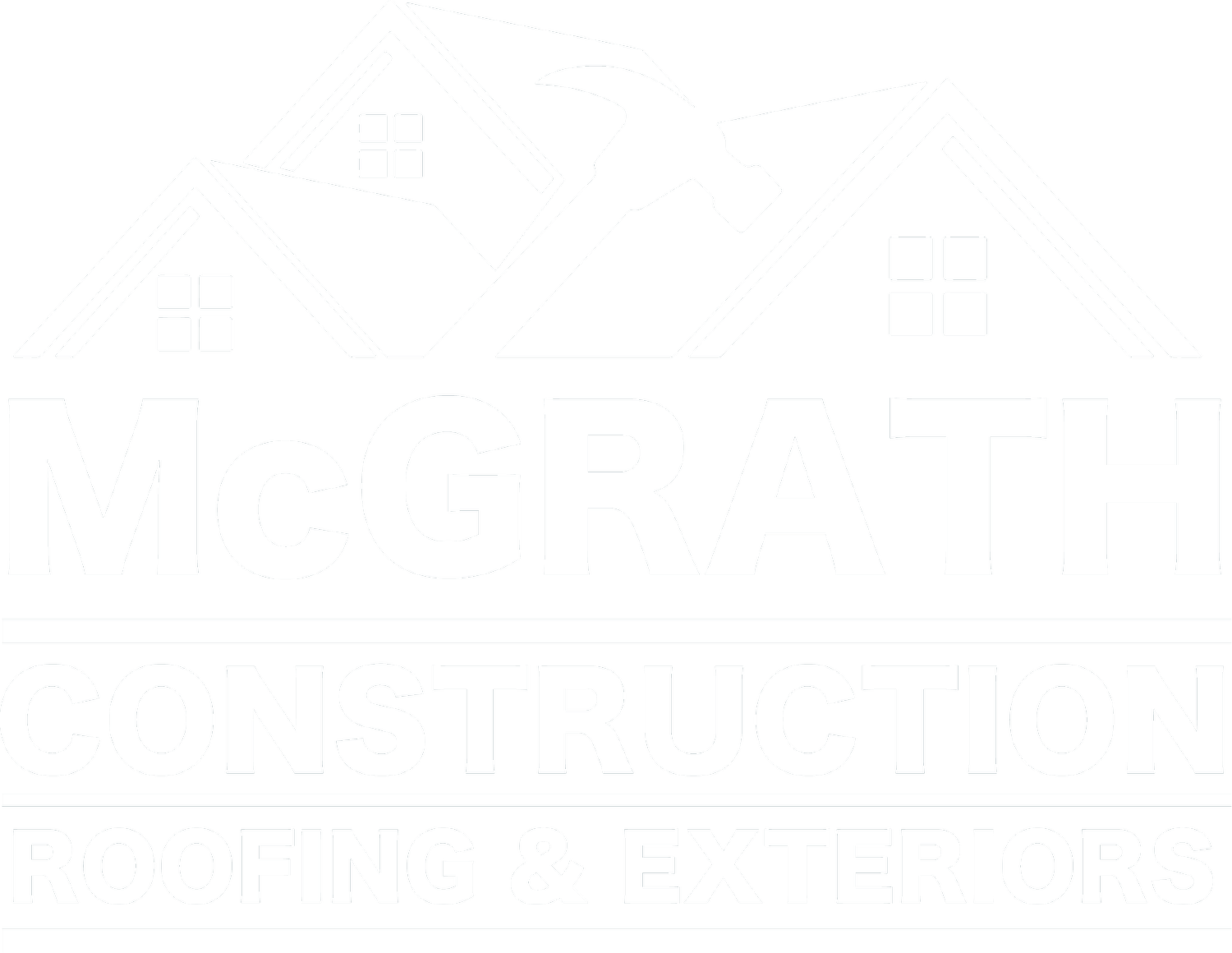 McGRATH ROOFING AND EXTERIORS