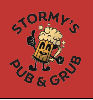 Stormy's Pub & Grub