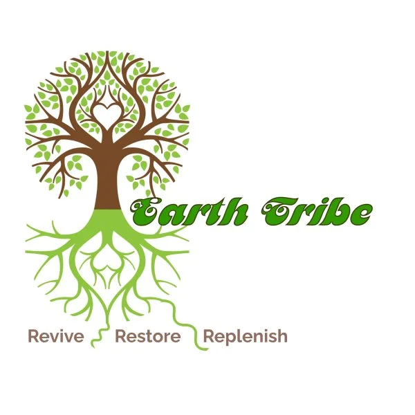 Earth Tribe