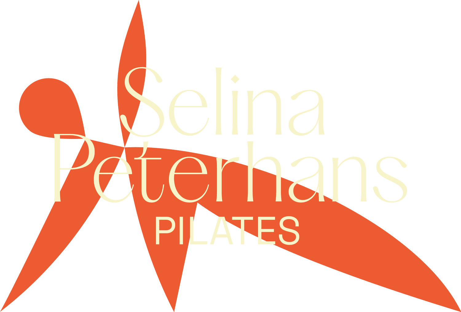 Selina Peterhans Pilates